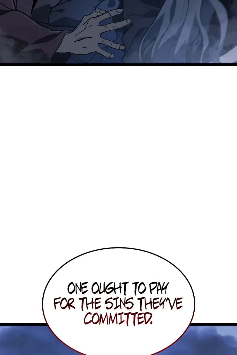 Reaper of the Drifting Moon Chapter 74 Page 72