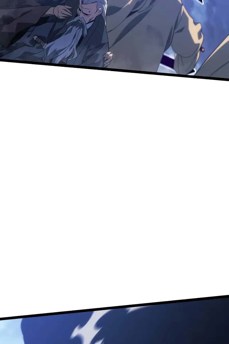 Reaper of the Drifting Moon Chapter 74 Page 85