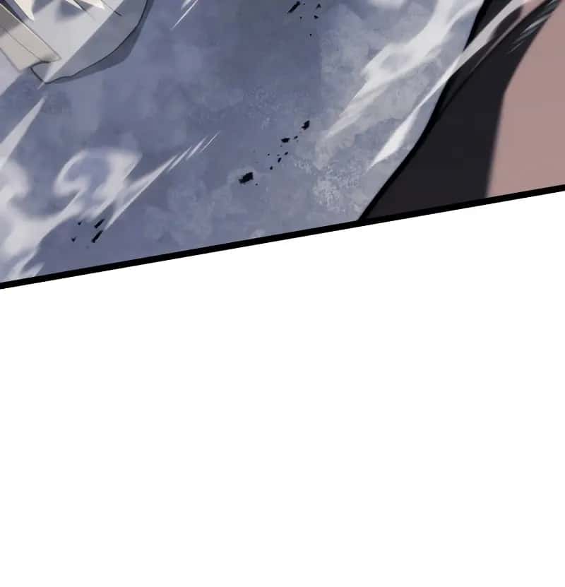Reaper of the Drifting Moon Chapter 74 Page 87