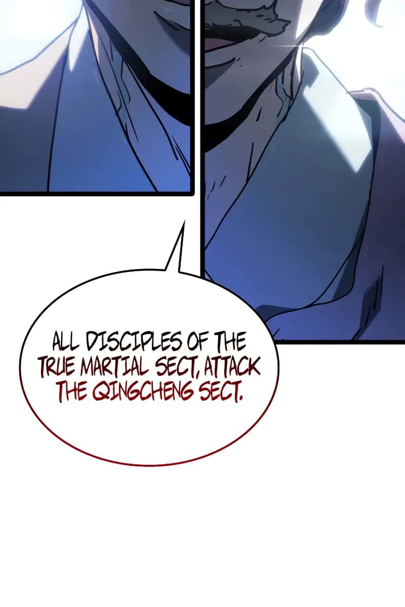 Reaper of the Drifting Moon Chapter 74 Page 89
