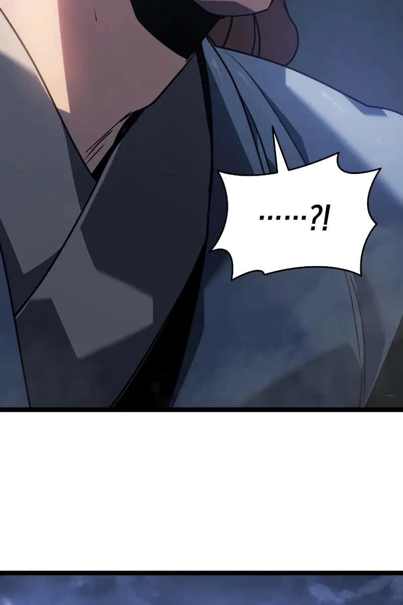 Reaper of the Drifting Moon Chapter 74 Page 99
