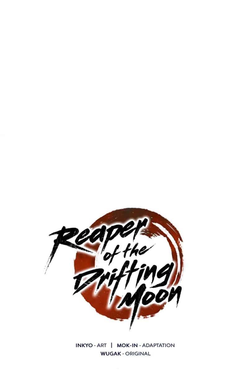 Reaper of the Drifting Moon Chapter 75 Page 14