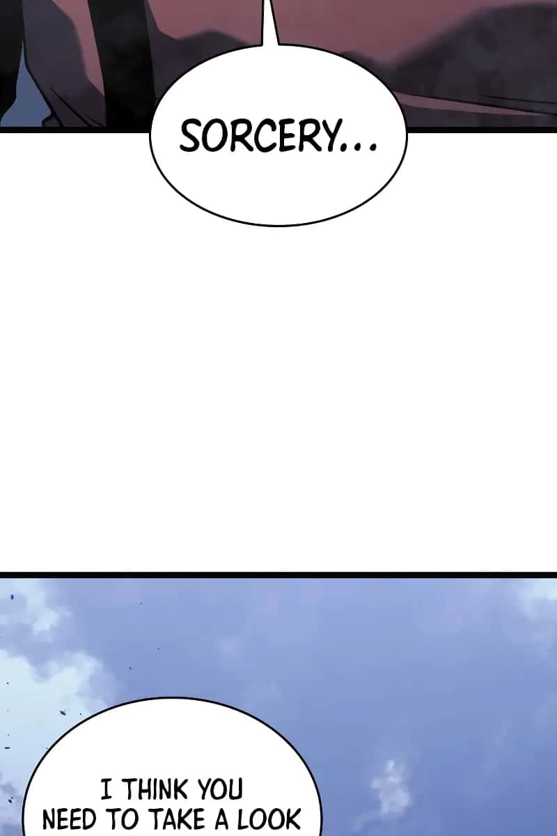Reaper of the Drifting Moon Chapter 75 Page 49