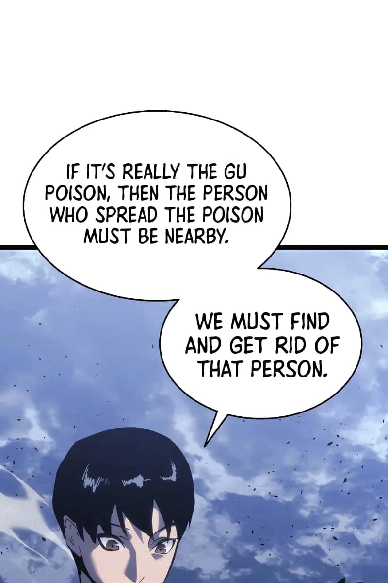 Reaper of the Drifting Moon Chapter 75 Page 67