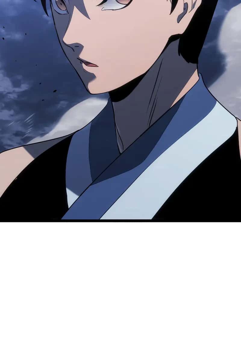 Reaper of the Drifting Moon Chapter 75 Page 70