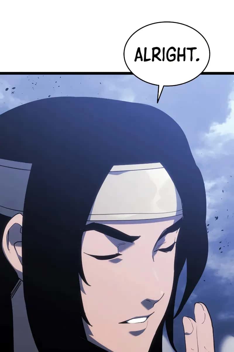Reaper of the Drifting Moon Chapter 75 Page 71