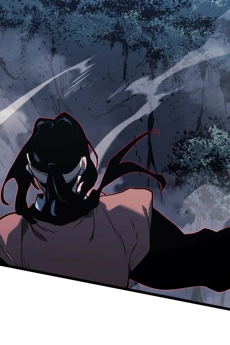 Reaper of the Drifting Moon Chapter 75 Page 93