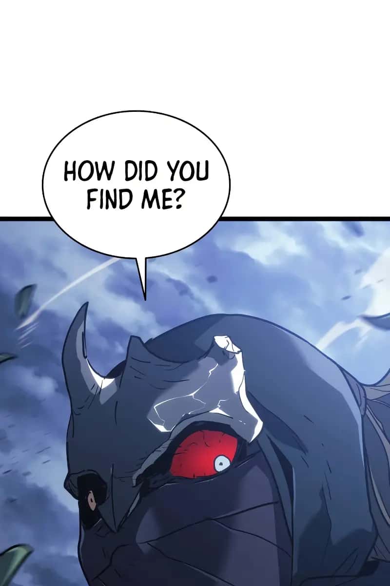 Reaper of the Drifting Moon Chapter 75 Page 99