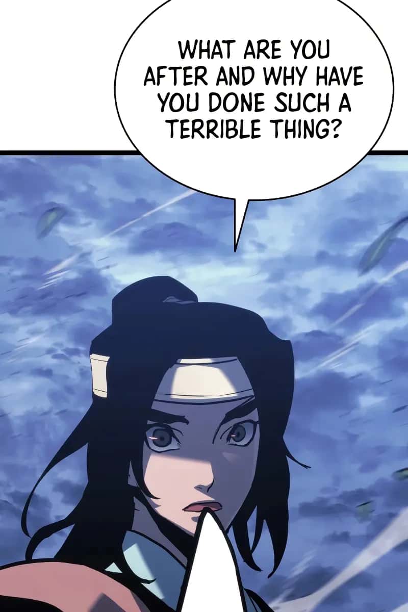 Reaper of the Drifting Moon Chapter 75 Page 101