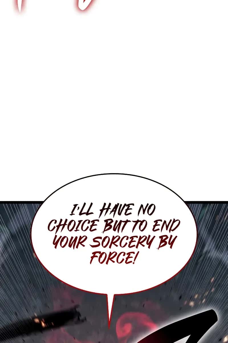 Reaper of the Drifting Moon Chapter 75 Page 106