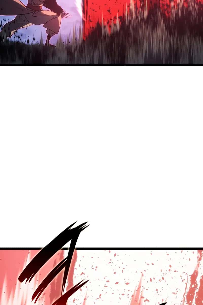 Reaper of the Drifting Moon Chapter 75 Page 116