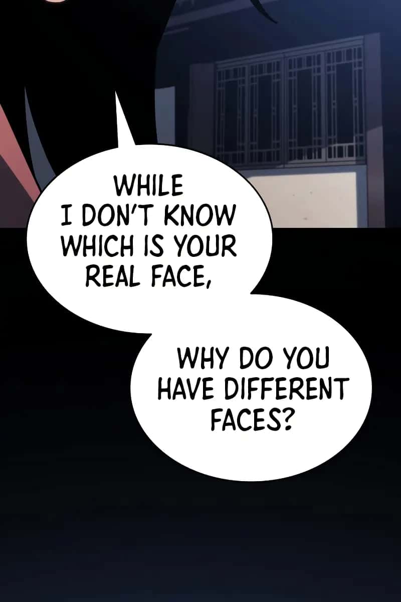 Reaper of the Drifting Moon Chapter 77 Page 4