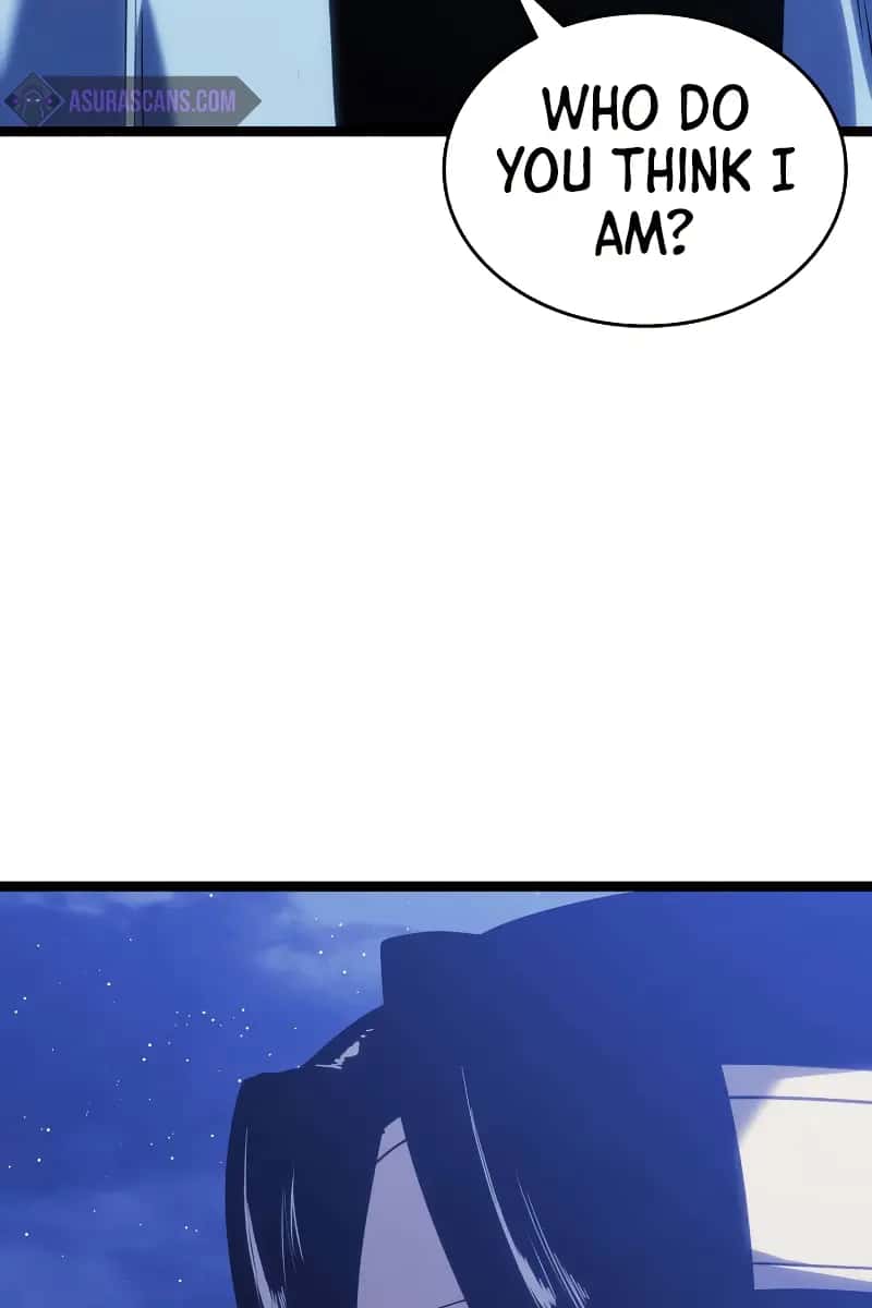 Reaper of the Drifting Moon Chapter 77 Page 11