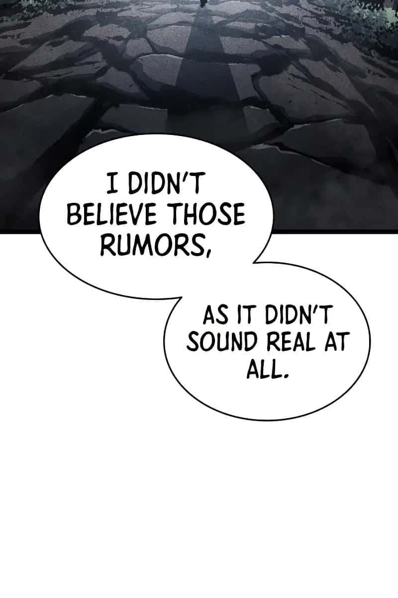 Reaper of the Drifting Moon Chapter 77 Page 15