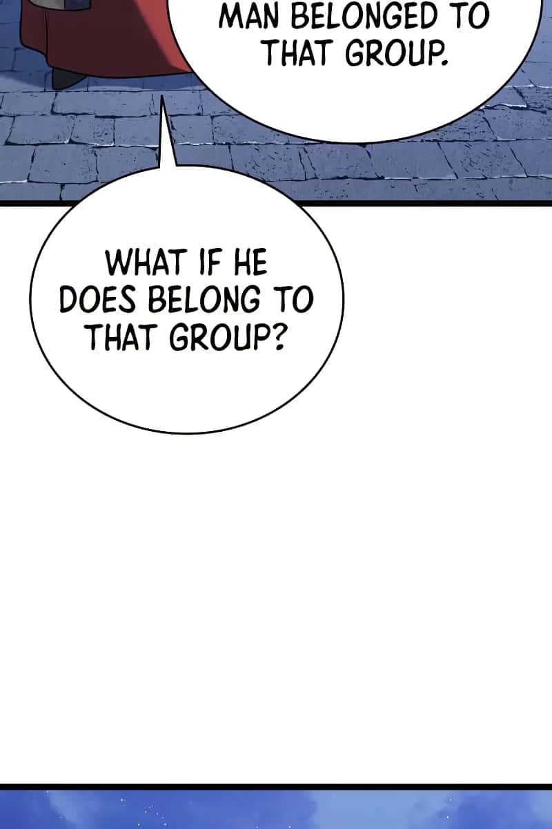 Reaper of the Drifting Moon Chapter 77 Page 20