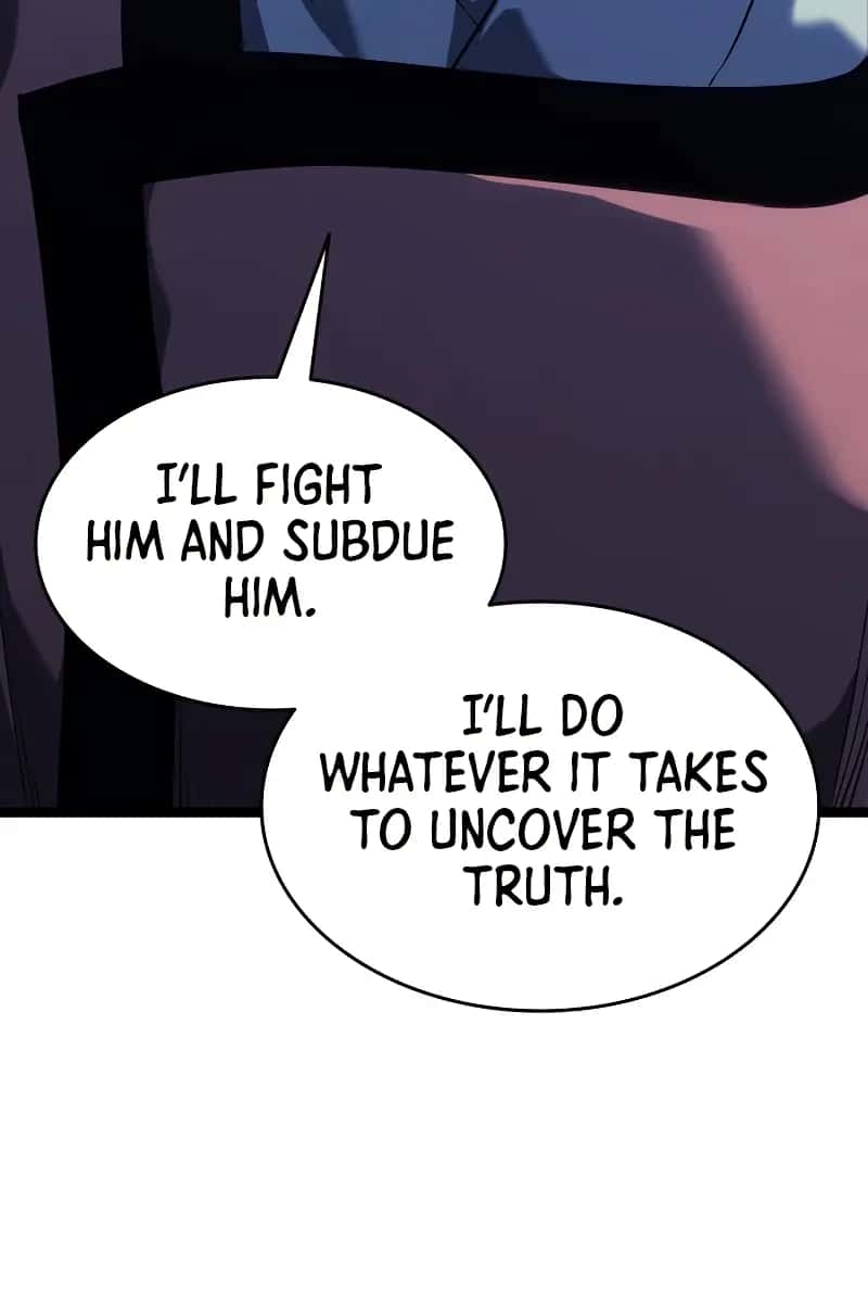 Reaper of the Drifting Moon Chapter 77 Page 22