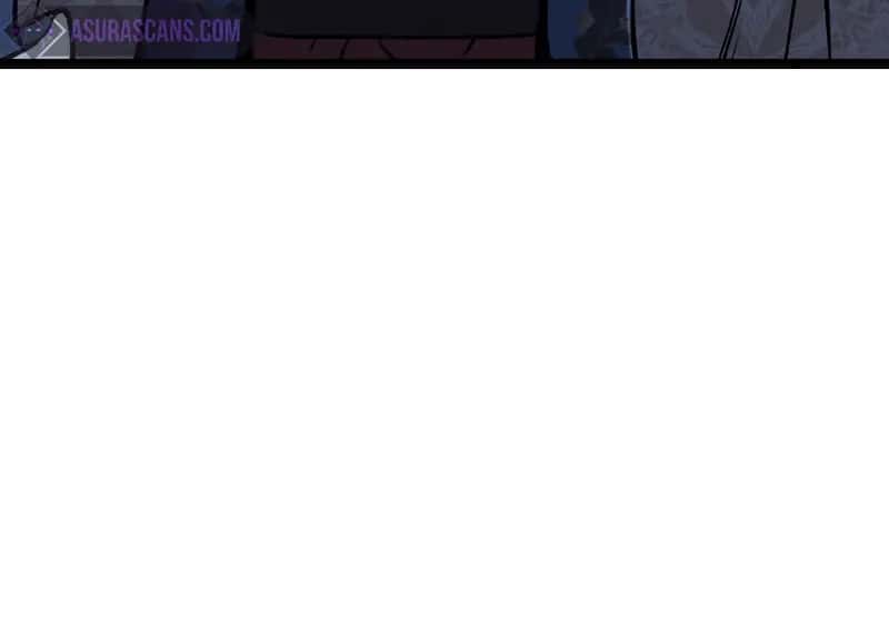 Reaper of the Drifting Moon Chapter 77 Page 36
