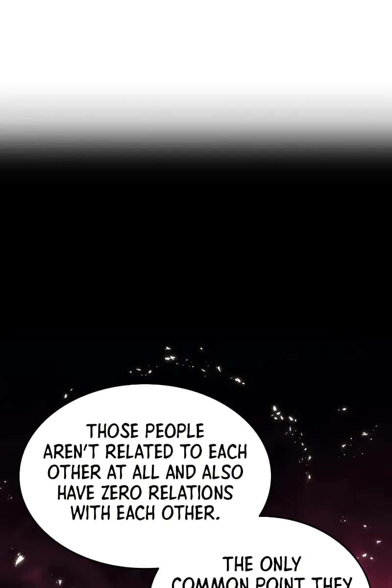 Reaper of the Drifting Moon Chapter 77 Page 51