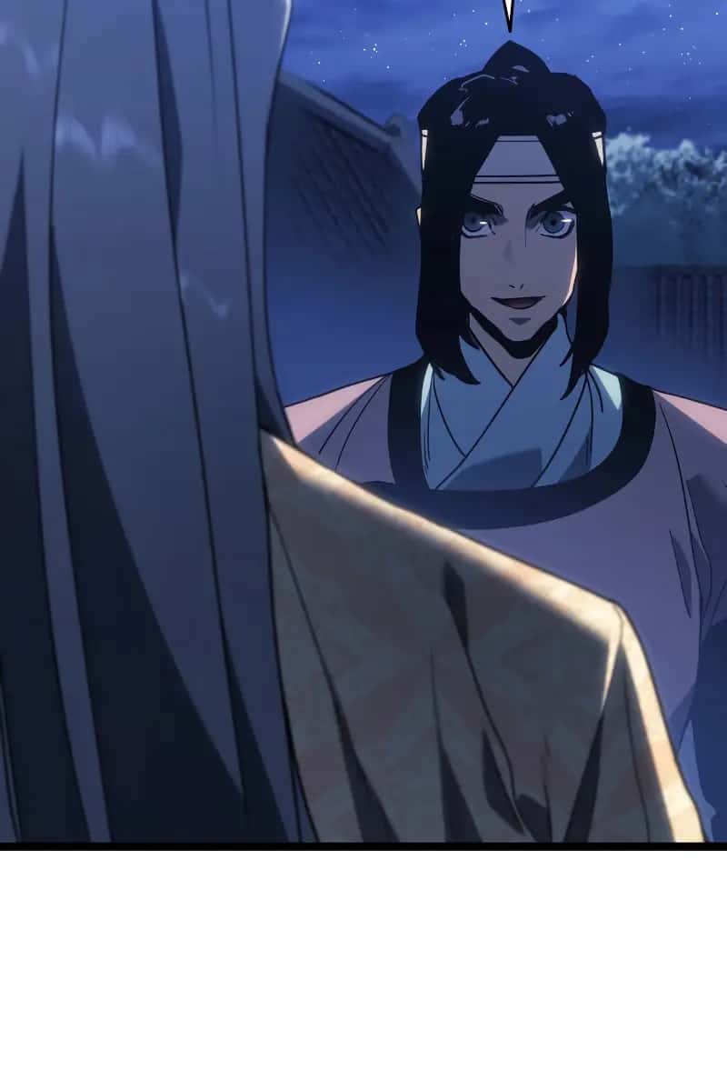 Reaper of the Drifting Moon Chapter 77 Page 64