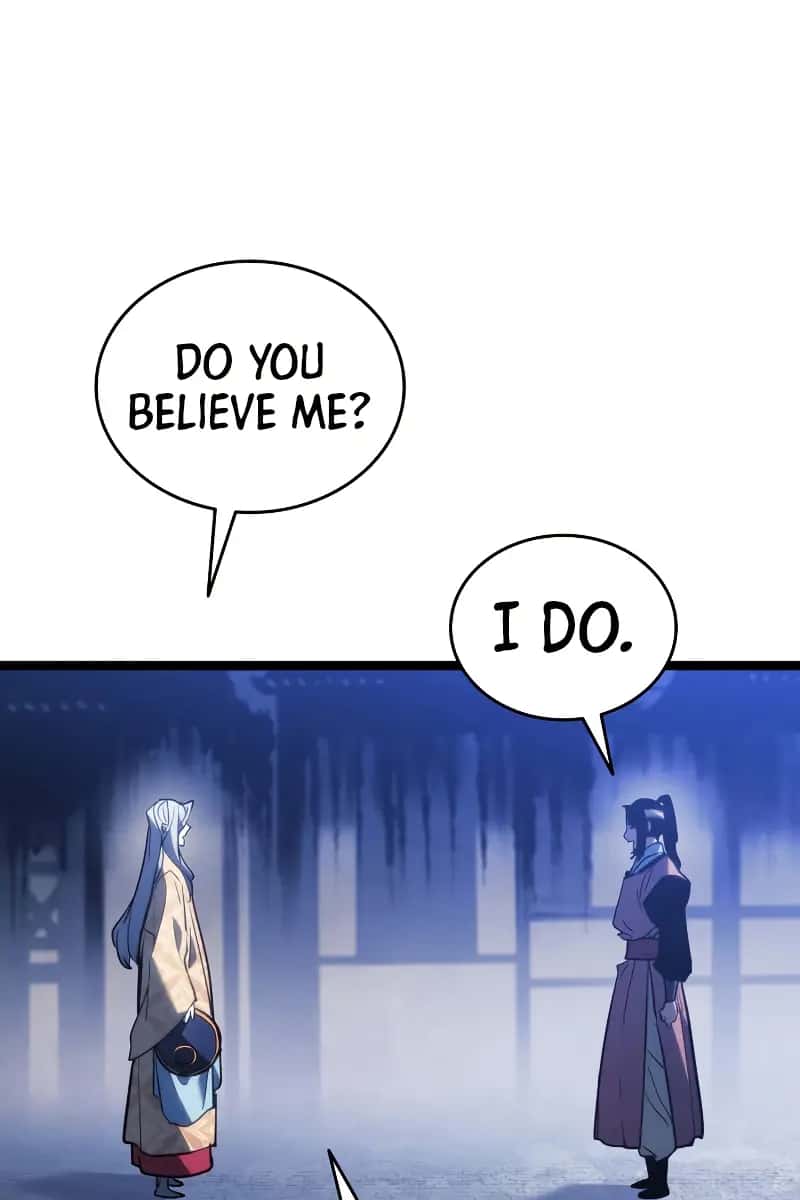 Reaper of the Drifting Moon Chapter 77 Page 65