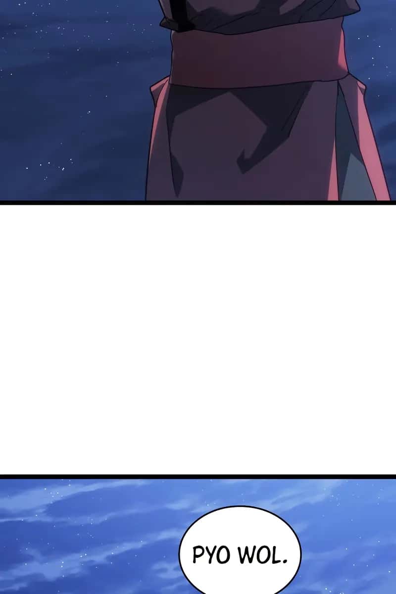 Reaper of the Drifting Moon Chapter 77 Page 72
