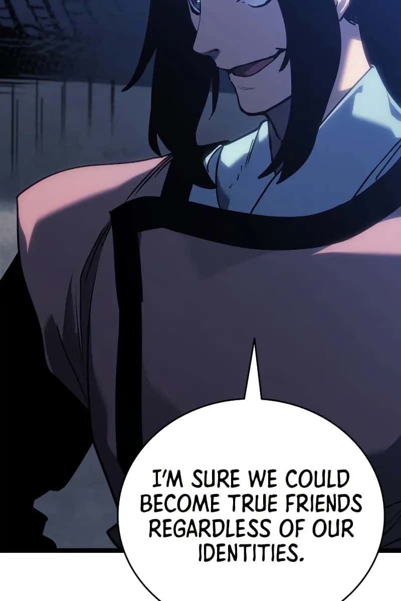 Reaper of the Drifting Moon Chapter 77 Page 75