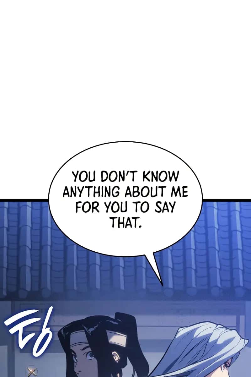 Reaper of the Drifting Moon Chapter 77 Page 78