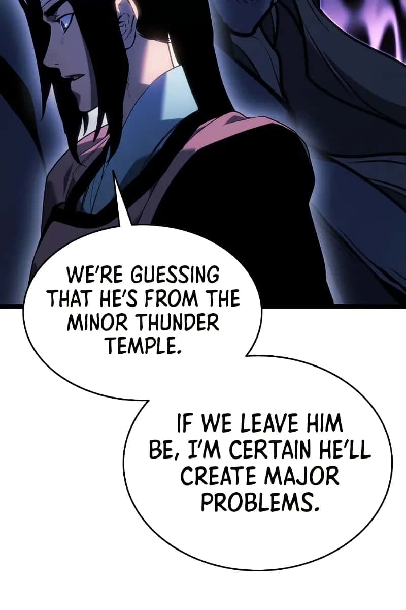 Reaper of the Drifting Moon Chapter 77 Page 85
