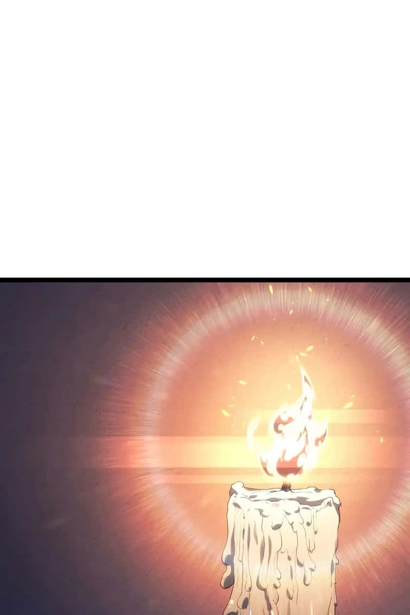 Reaper of the Drifting Moon Chapter 77 Page 100