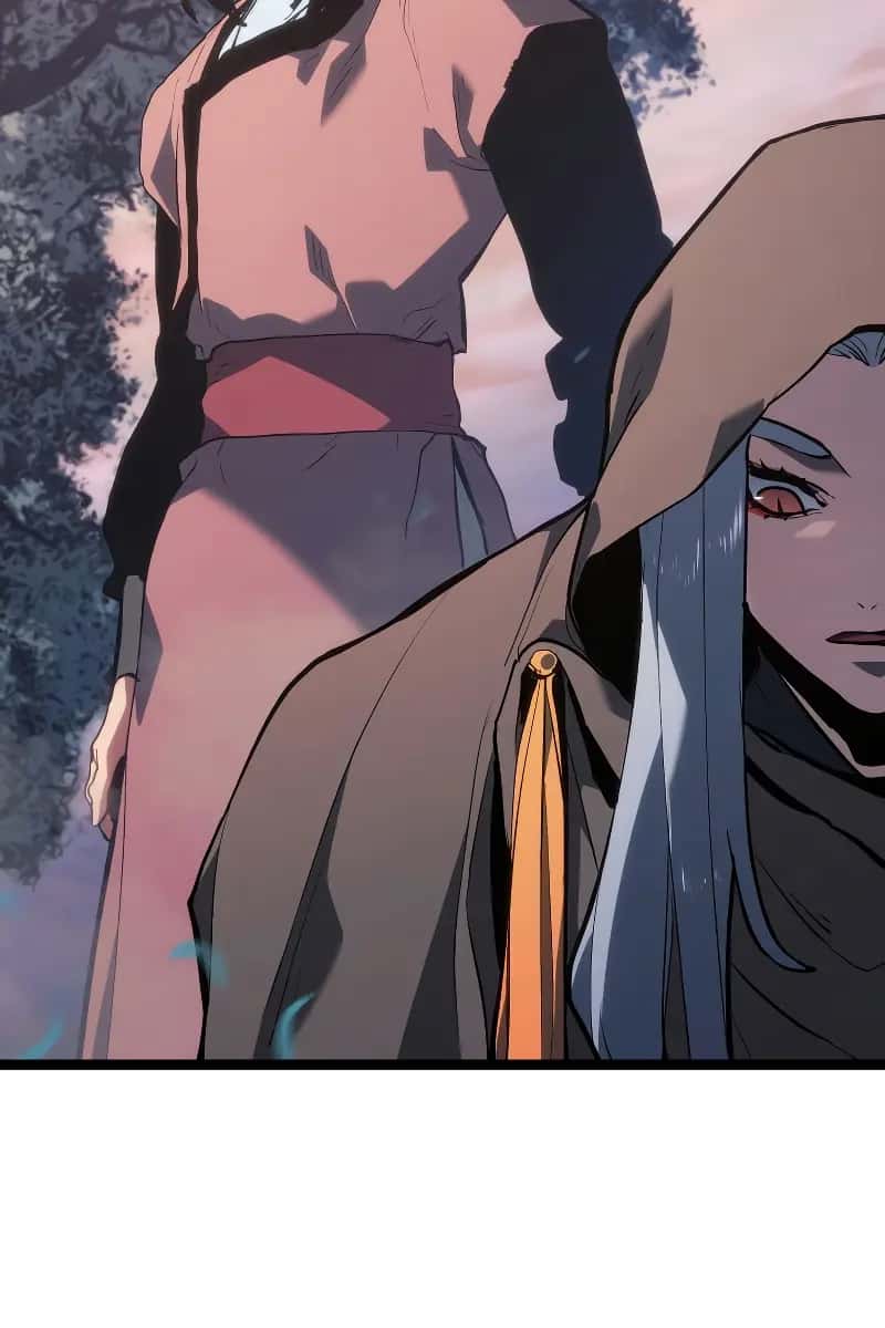 Reaper of the Drifting Moon Chapter 82 Page 4