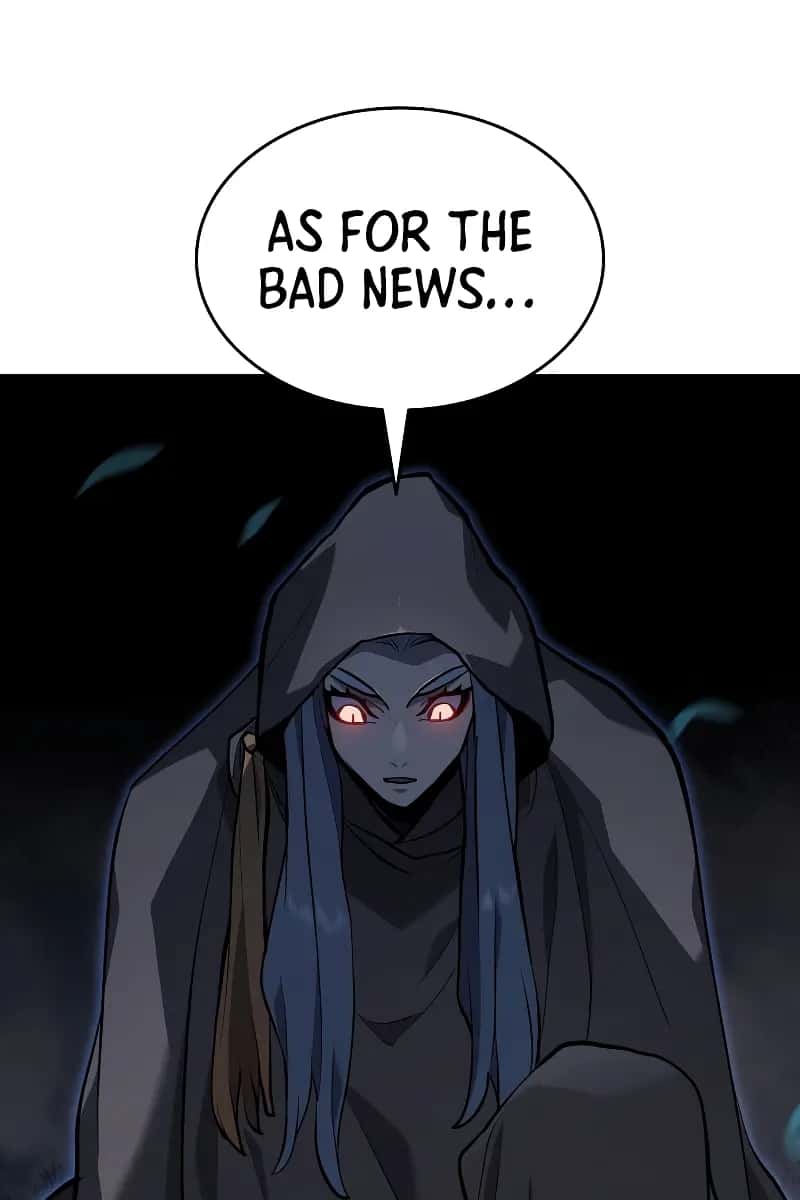 Reaper of the Drifting Moon Chapter 82 Page 7