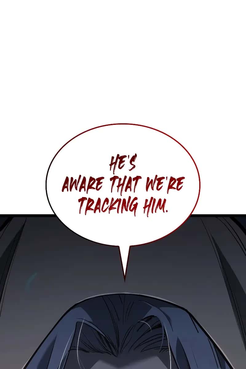 Reaper of the Drifting Moon Chapter 82 Page 9