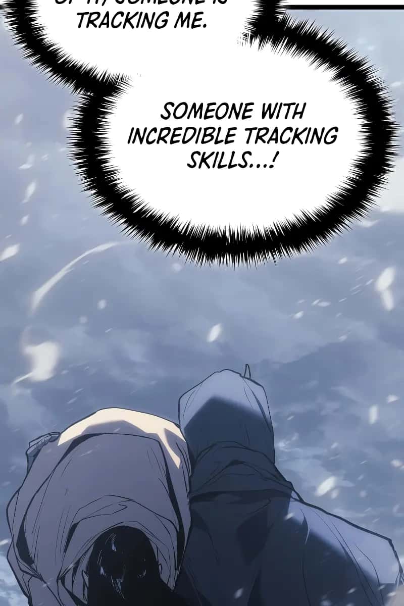 Reaper of the Drifting Moon Chapter 82 Page 30