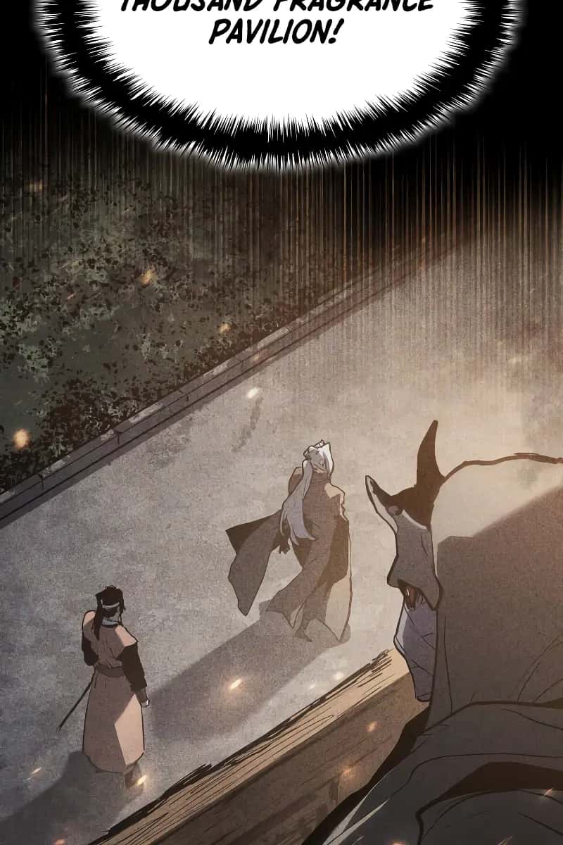 Reaper of the Drifting Moon Chapter 82 Page 38