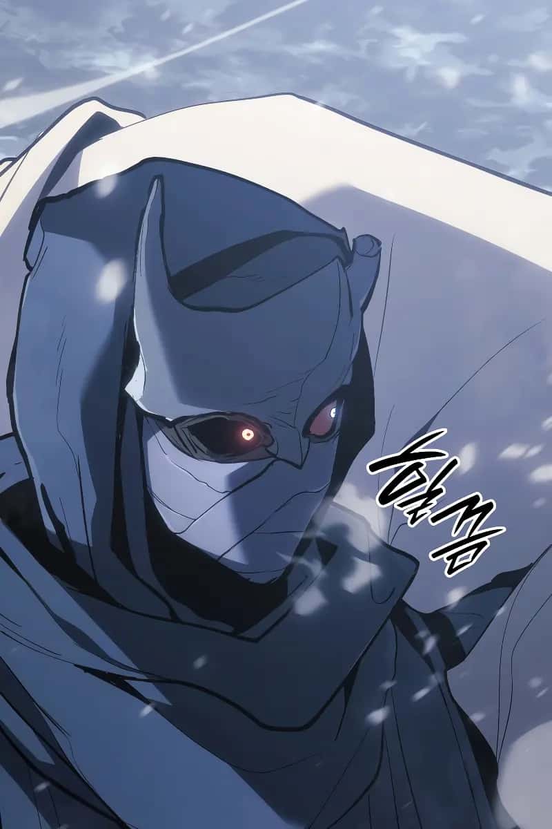 Reaper of the Drifting Moon Chapter 82 Page 43