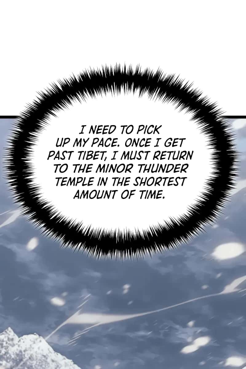 Reaper of the Drifting Moon Chapter 82 Page 45