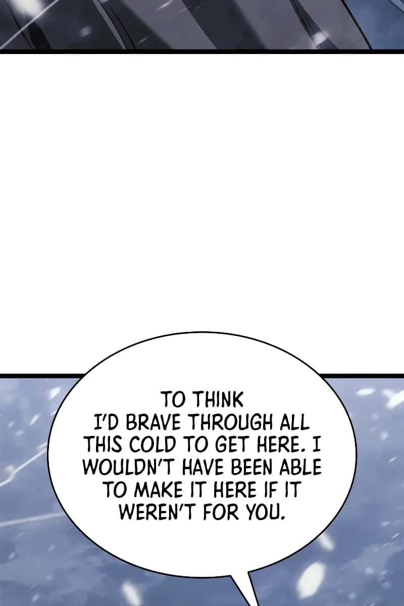 Reaper of the Drifting Moon Chapter 82 Page 53