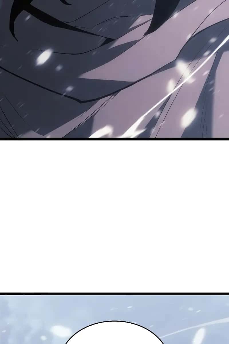 Reaper of the Drifting Moon Chapter 82 Page 65