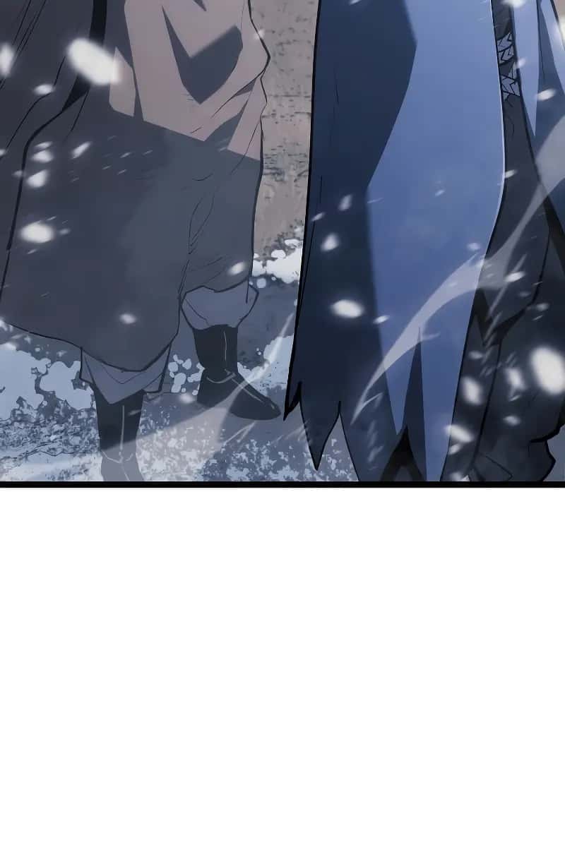 Reaper of the Drifting Moon Chapter 82 Page 70