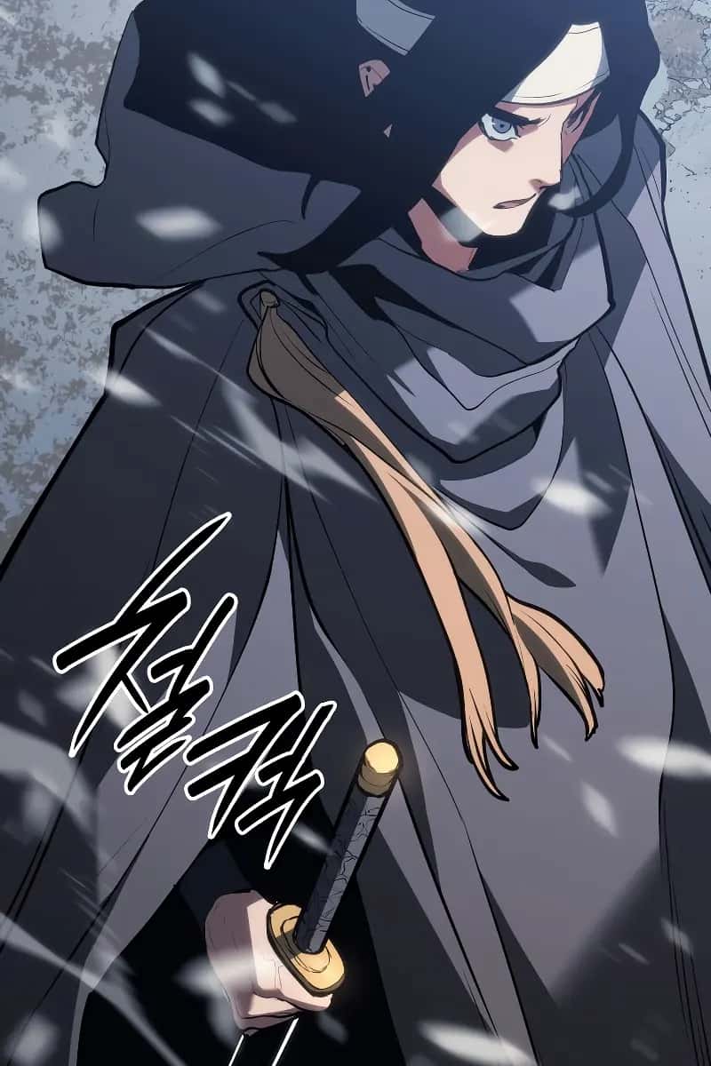 Reaper of the Drifting Moon Chapter 82 Page 75