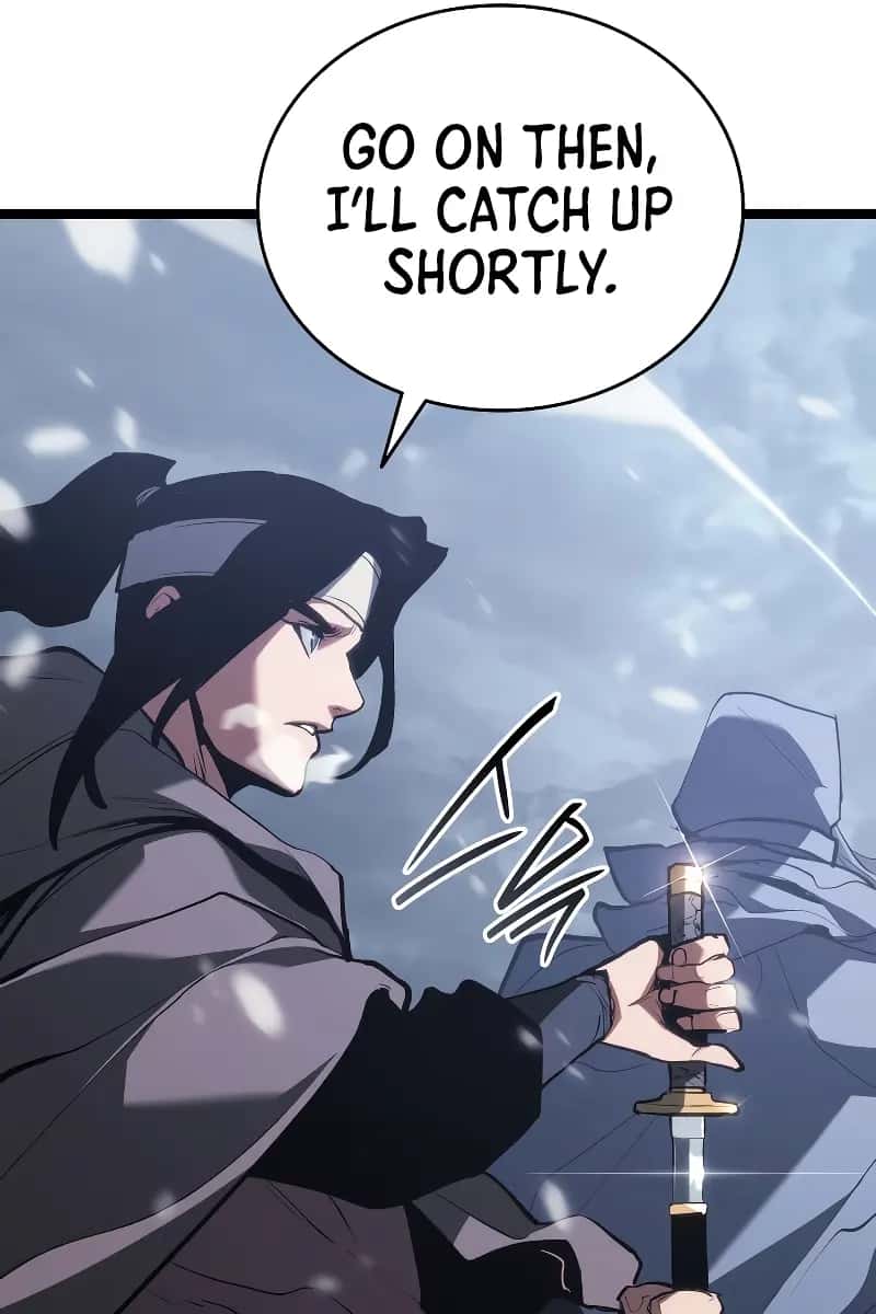 Reaper of the Drifting Moon Chapter 82 Page 83