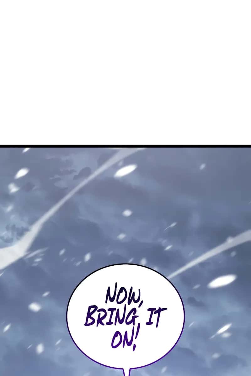 Reaper of the Drifting Moon Chapter 82 Page 87