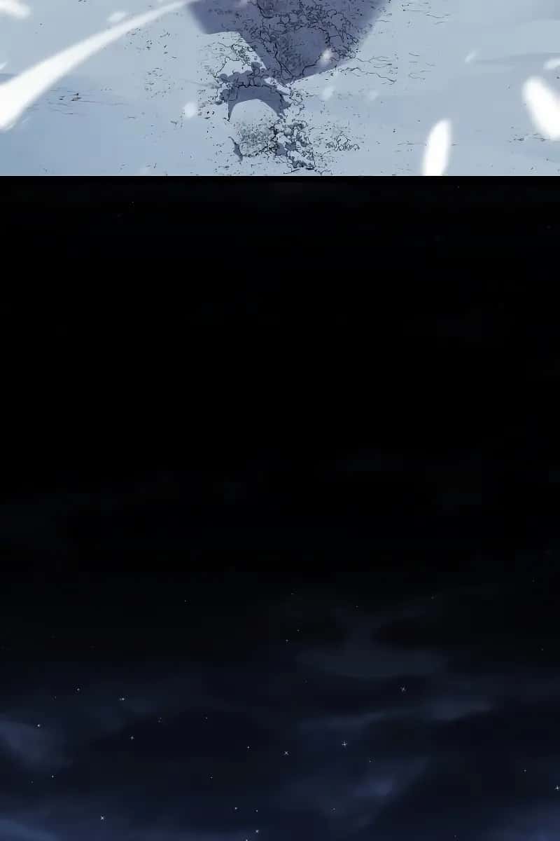 Reaper of the Drifting Moon Chapter 82 Page 89