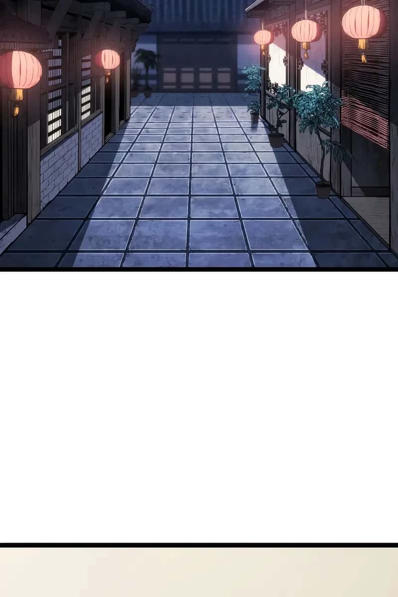 Reaper of the Drifting Moon Chapter 82 Page 92