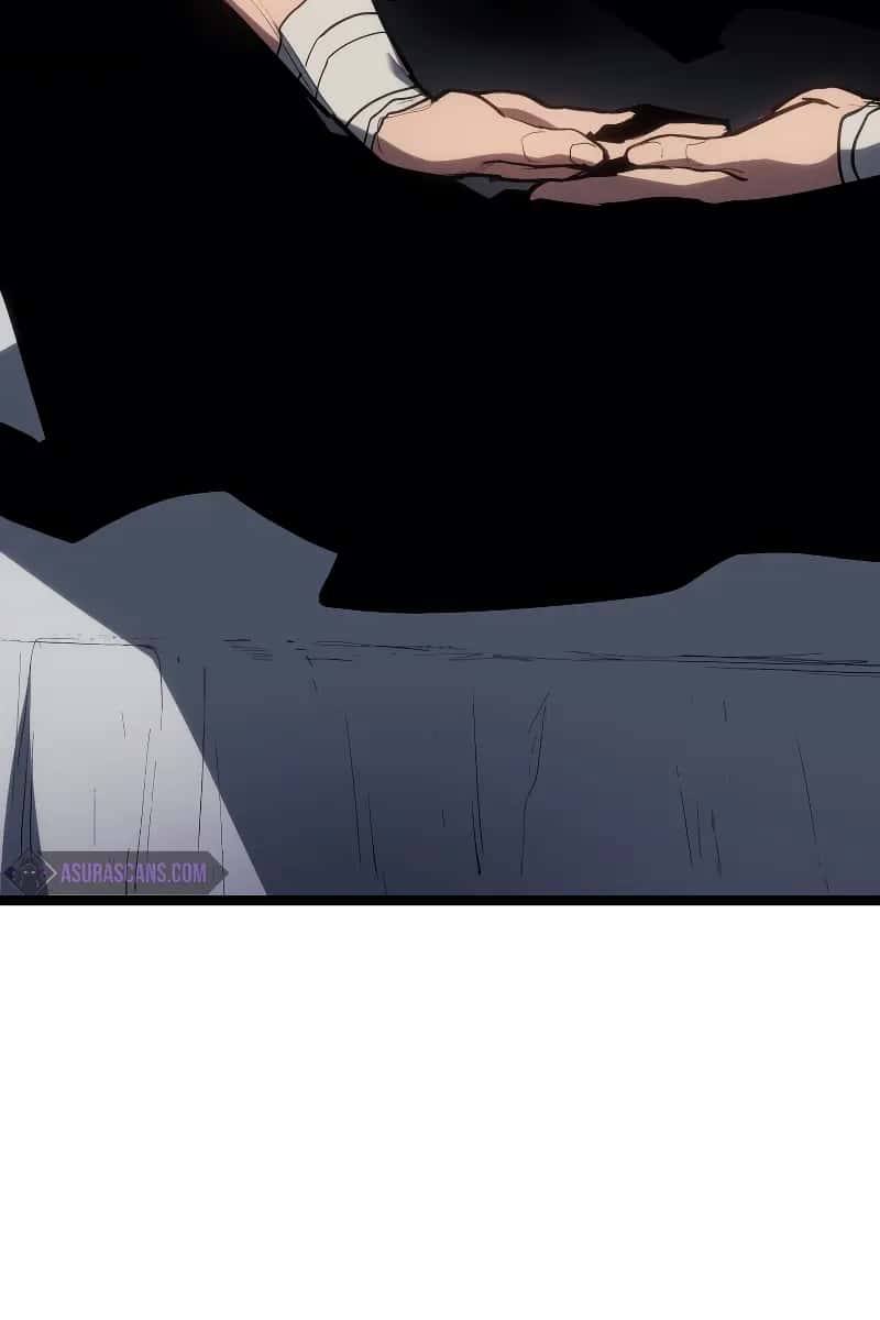 Reaper of the Drifting Moon Chapter 82 Page 94