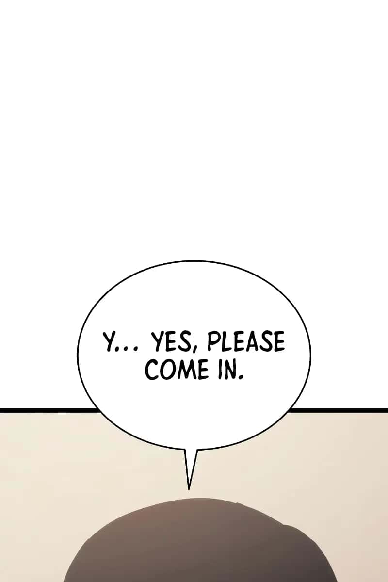 Reaper of the Drifting Moon Chapter 82 Page 100
