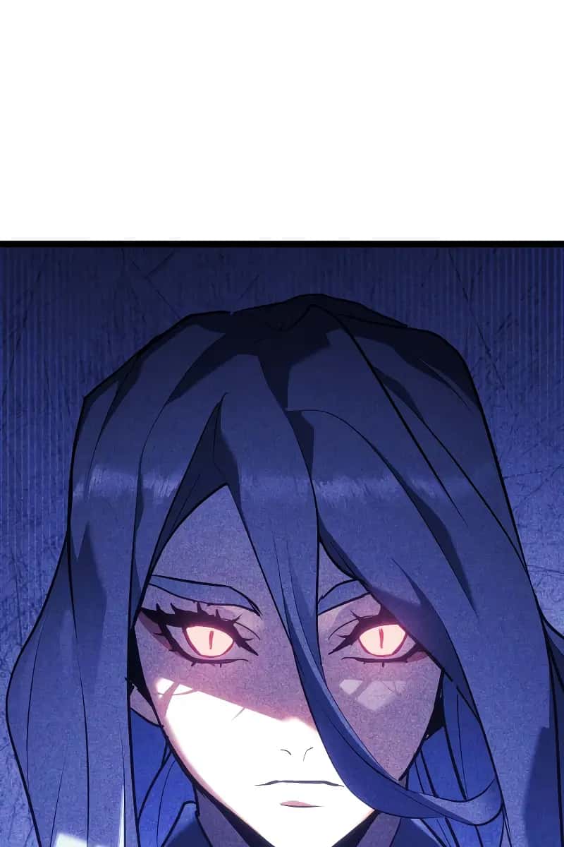 Reaper of the Drifting Moon Chapter 82 Page 117