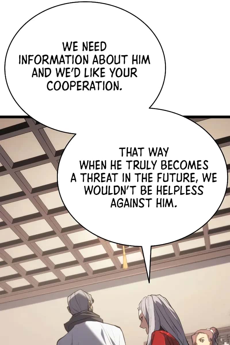 Reaper of the Drifting Moon Chapter 82 Page 120