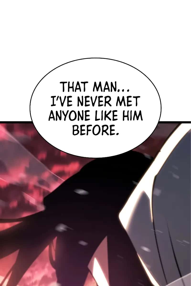Reaper of the Drifting Moon Chapter 82 Page 137