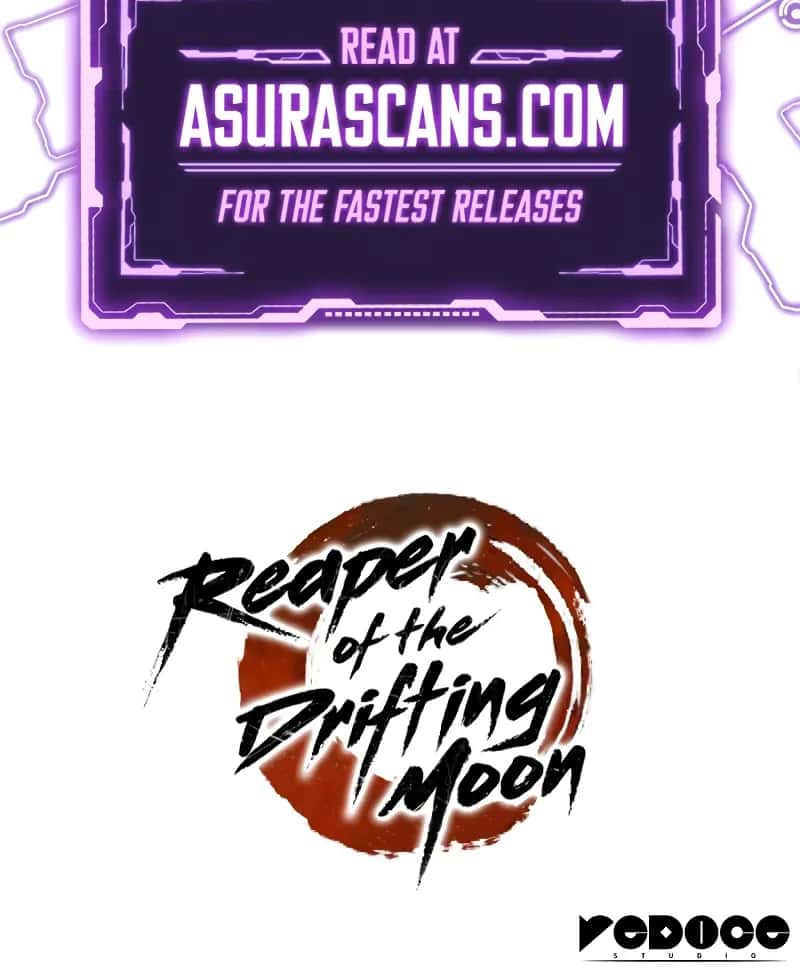 Reaper of the Drifting Moon Chapter 82 Page 142
